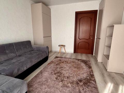 квартира по адресу Драгоманова ул., 44-А