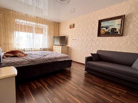 квартира по адресу Драгоманова ул., 44-А