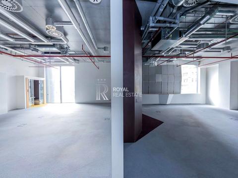 комерційна за адресою Велика Васильківська вул. (Червоноармійська), 100