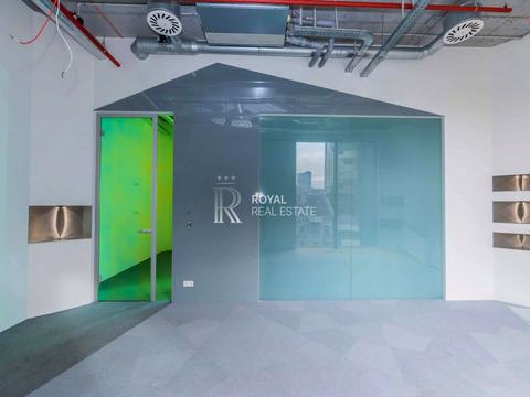 комерційна за адресою Велика Васильківська вул. (Червоноармійська), 100