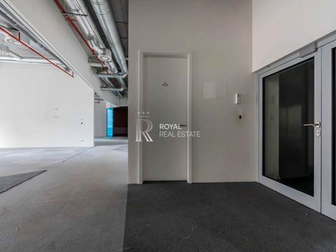 комерційна за адресою Велика Васильківська вул. (Червоноармійська), 100