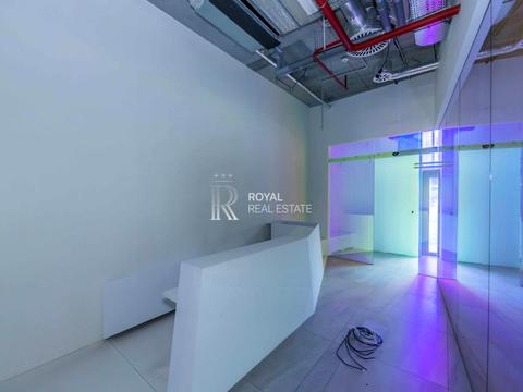 комерційна за адресою Велика Васильківська вул. (Червоноармійська), 100