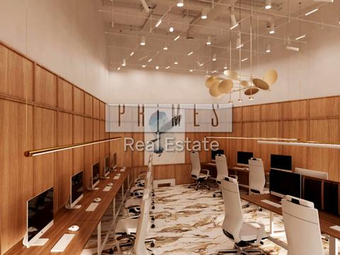 комерційна за адресою Буслівська вул., 12