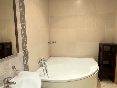 квартира по адресу Владимира Ивасюка просп. (Героїв Сталінграду), 4-А