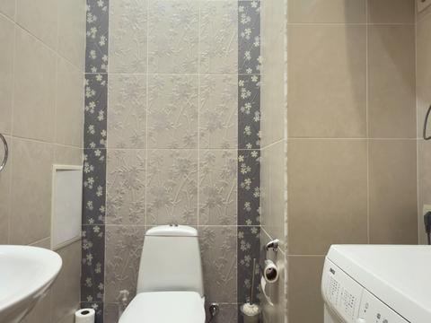 квартира по адресу Владимира Ивасюка просп. (Героїв Сталінграду), 4-А