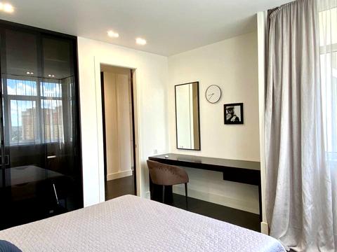 квартира за адресою Освіти вул., 16-А