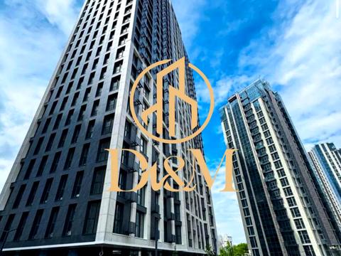 паркомісце за адресою Залізничне шосе, 45А