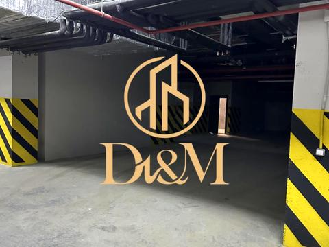 паркомісце за адресою Залізничне шосе, 45А