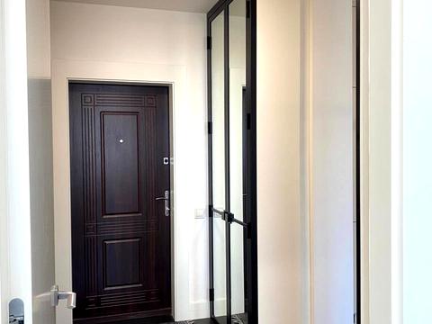 квартира за адресою Освіти вул., 16-А