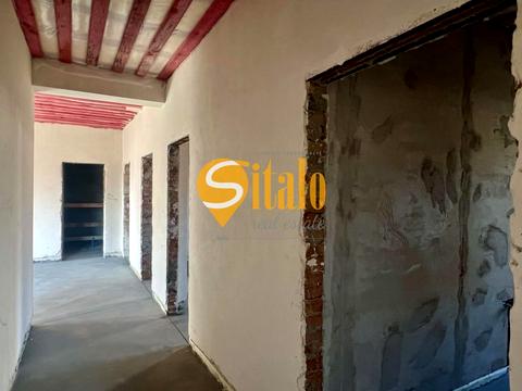 будинок за адресою Підрічна