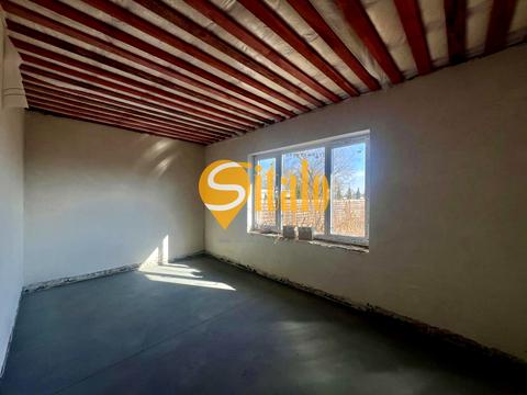 будинок за адресою Підрічна