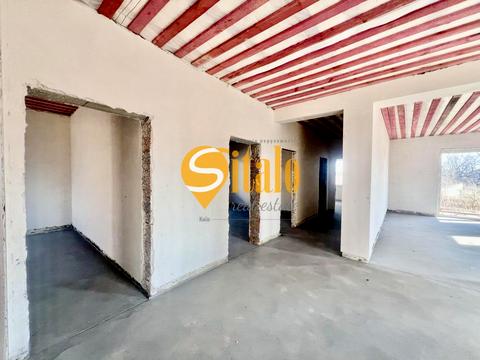 будинок за адресою Підрічна