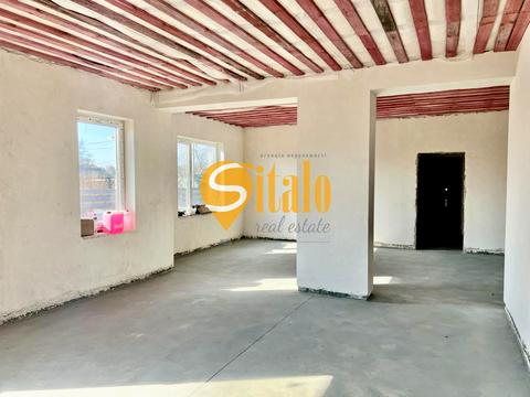 будинок за адресою Підрічна