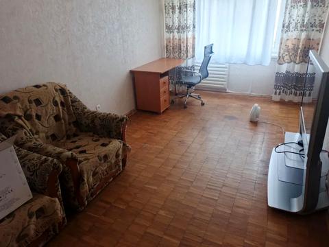 квартира за адресою Свободи просп., 24