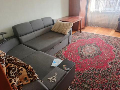 квартира за адресою Свободи просп., 24