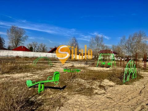 будинок за адресою Підрічна