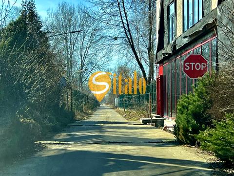 будинок за адресою Підрічна