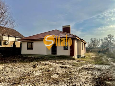 будинок за адресою Підрічна