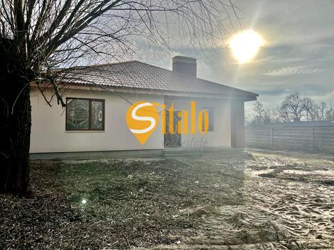 будинок за адресою Підрічна