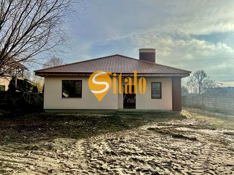 будинок за адресою Підрічна