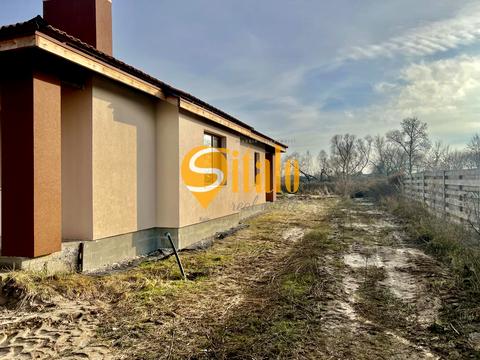 будинок за адресою Підрічна