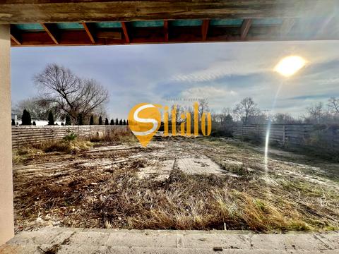 будинок за адресою Підрічна