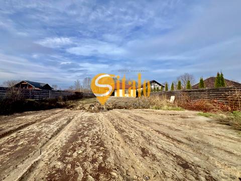 будинок за адресою Підрічна