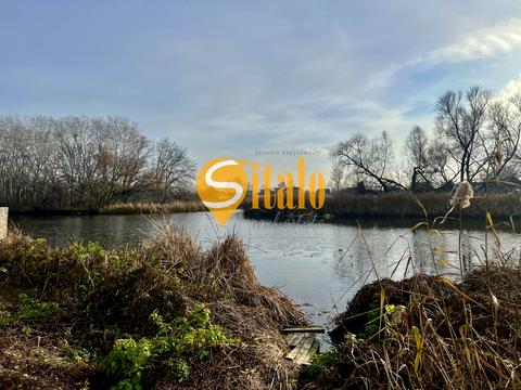 будинок за адресою Підрічна