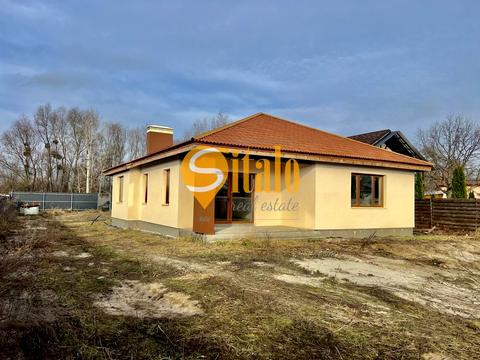 будинок за адресою Підрічна