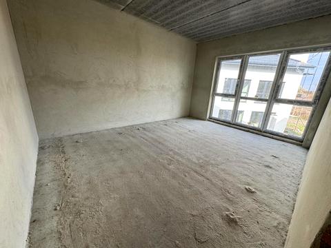 дом по адресу Петлюри