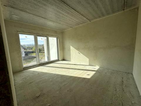 дом по адресу Петлюри