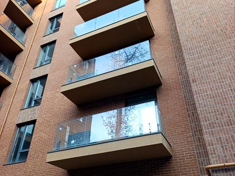 квартира за адресою Клепарівська вул., 15