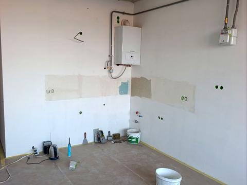 квартира за адресою Клепарівська вул., 15