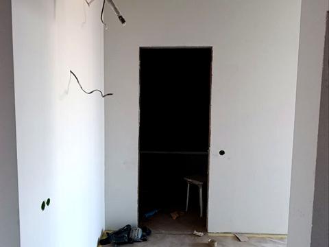 квартира за адресою Клепарівська вул., 15