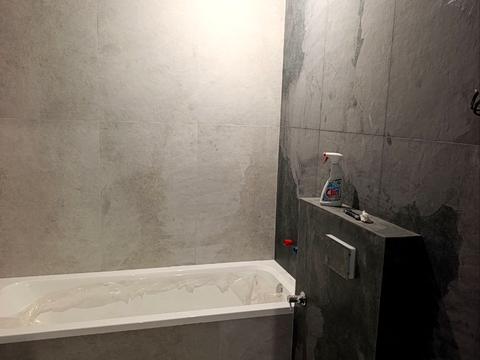 квартира за адресою Клепарівська вул., 15