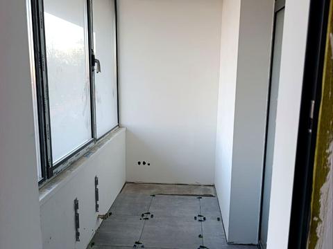 квартира за адресою Клепарівська вул., 15