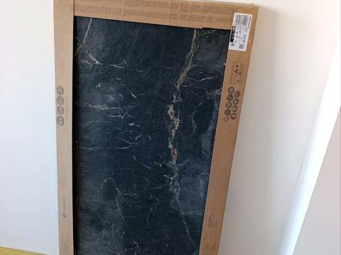 квартира за адресою Клепарівська вул., 15