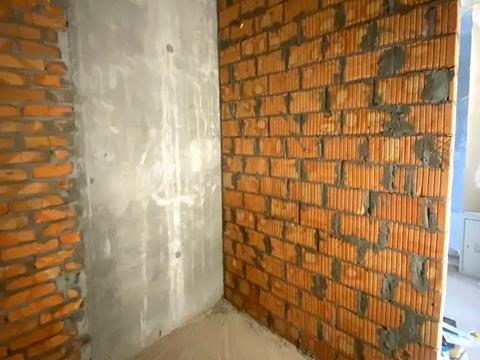 квартира по адресу Митрополита Василия Липковского ул. (Урицкого), 16-В