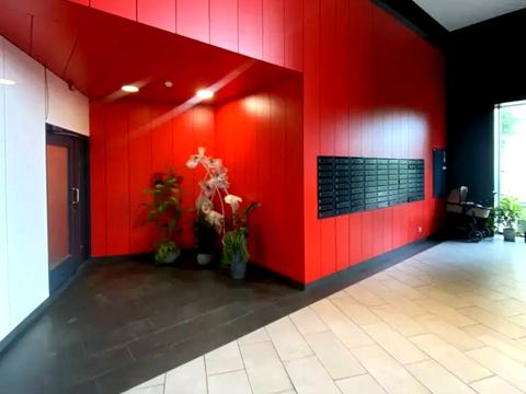 квартира по адресу Митрополита Василия Липковского ул. (Урицкого), 16-В