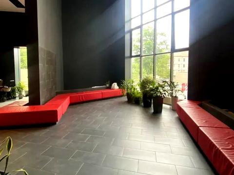 квартира по адресу Митрополита Василия Липковского ул. (Урицкого), 16-В