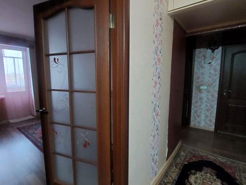 квартира по адресу Луцк, Гетмана Мазепы ул., 14