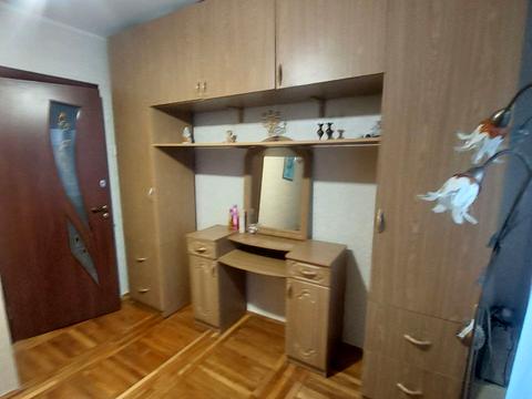 квартира по адресу Луцк, Гетмана Мазепы ул., 14