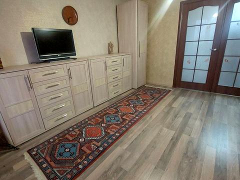 квартира по адресу Луцк, Гетмана Мазепы ул., 14