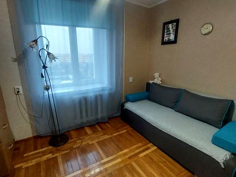 квартира по адресу Луцк, Гетмана Мазепы ул., 14