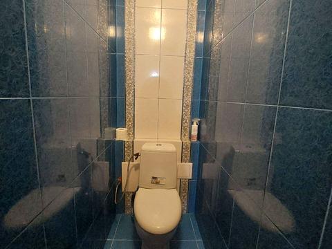 квартира по адресу Луцк, Гетмана Мазепы ул., 14