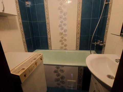 квартира по адресу Луцк, Гетмана Мазепы ул., 14