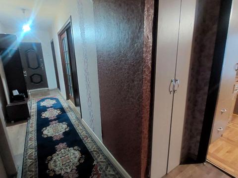 квартира по адресу Луцк, Гетмана Мазепы ул., 14