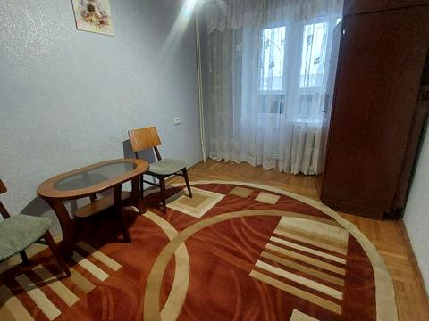 квартира по адресу Луцк, Гетмана Мазепы ул., 14