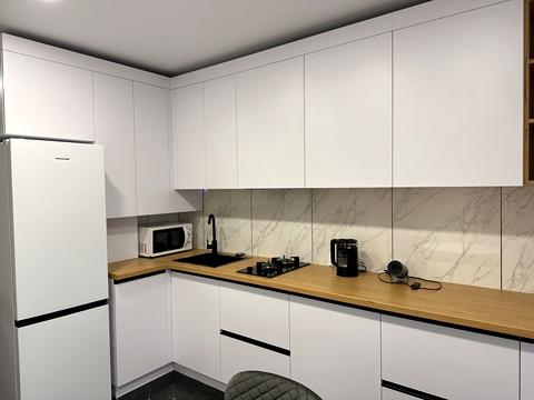 квартира за адресою Одеська вул., 7