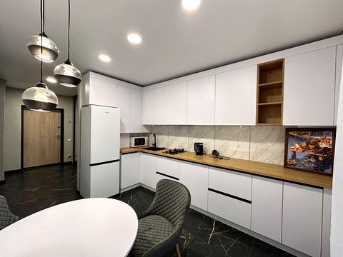 квартира за адресою Одеська вул., 7